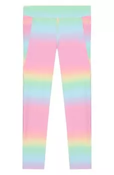 Легинсы Olga Valentine