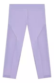 Легинсы Olga Valentine