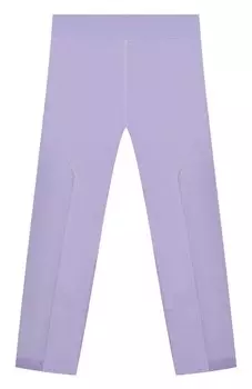 Легинсы Olga Valentine