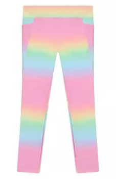 Легинсы Olga Valentine