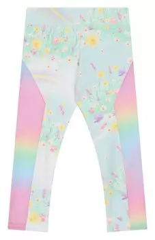 Легинсы Olga Valentine