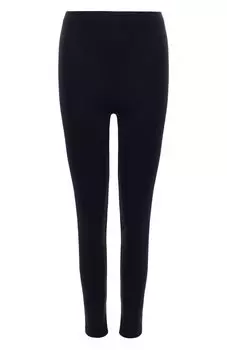 Легинсы OLOLOL