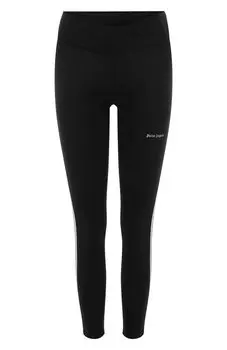 Легинсы Palm Angels