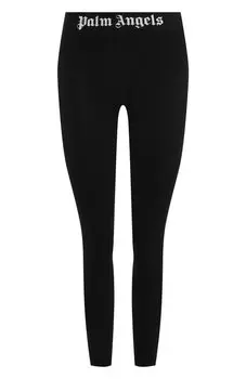 Легинсы Palm Angels