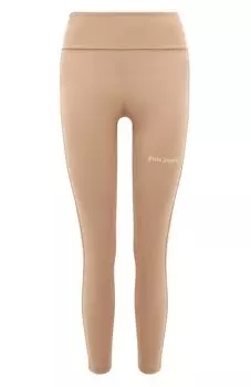 Легинсы Palm Angels