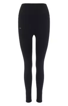 Легинсы PANGAIA