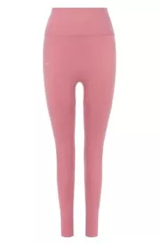 Легинсы PANGAIA