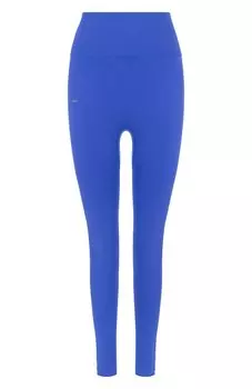 Легинсы PANGAIA