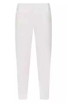 Легинсы Persona by Marina Rinaldi