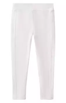 Легинсы Poivre Blanc