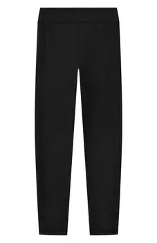 Легинсы Poivre Blanc