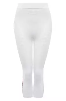 Легинсы Prada Linea Rossa Prada