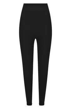 Легинсы Rick Owens