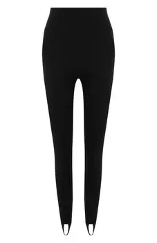 Легинсы со штрипками Borne Bourgeois