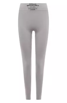 Легинсы Stella McCartney