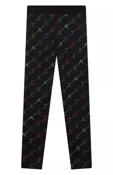 Легинсы Stella McCartney