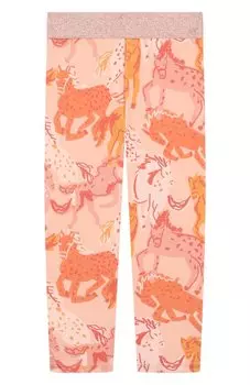 Легинсы Stella McCartney