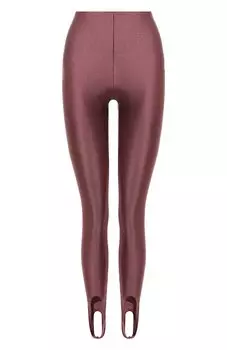 Легинсы The Andamane