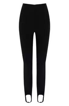 Легинсы The Andamane