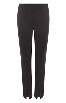 Легинсы Theory