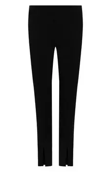 Легинсы Theory