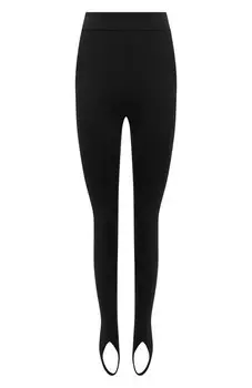 Легинсы Tom Ford