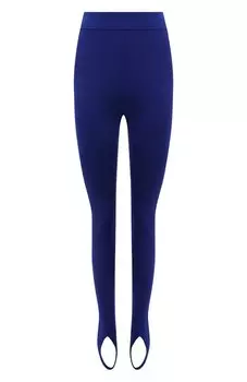 Легинсы Tom Ford