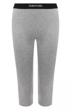 Легинсы Tom Ford