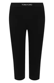 Легинсы Tom Ford