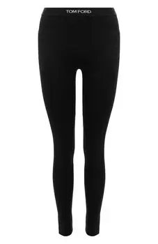 Легинсы Tom Ford