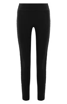 Легинсы Versace Jeans Couture