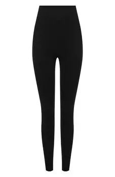 Легинсы Wolford