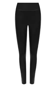 Легинсы Wolford