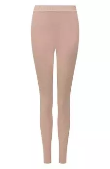 Легинсы Wolford