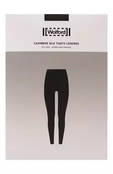 Легинсы Wolford
