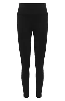 Легинсы Wolford