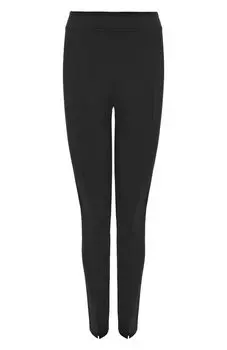 Легинсы Wolford