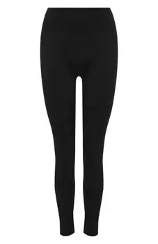 Легинсы Wolford