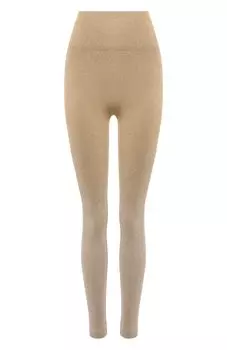 Легинсы Wolford