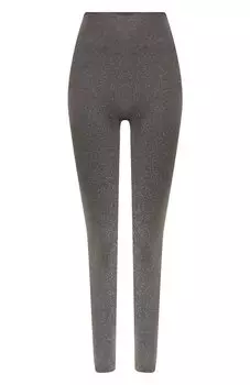 Легинсы Wolford