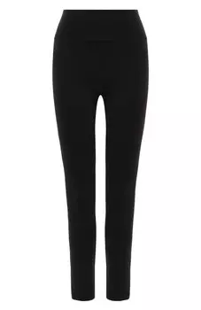 Легинсы Wolford