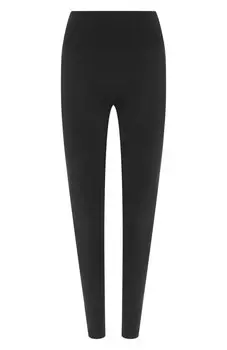 Легинсы Wolford