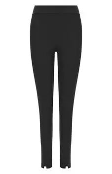 Легинсы Wolford