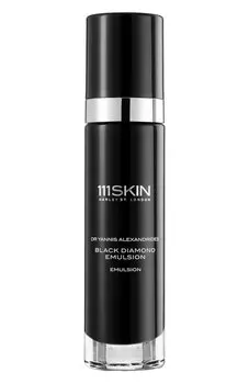 Легкий дневной крем Celestial Black Diamond (50ml) 111SKIN