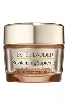 Легкий омолаживающий крем комплексного действия Revitalizing Supreme+ (50ml) Este Lauder