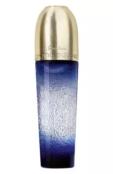 Лифтинг-концентрат с микрокапсулами Orchide Impriale (30ml) Guerlain