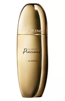 Лифтинг-сыворотка для лица Clarins Precious (30ml) Clarins