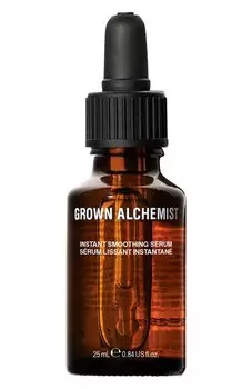 Лифтинг-сыворотка для лица с гиалуроновой кислотой (25ml) Grown Alchemist