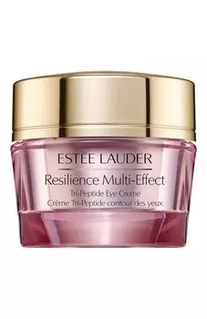 Лифтинговый крем для кожи вокруг глаз Resilience Multi-Effect (15ml) Este Lauder