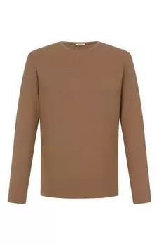 Лонгслив 12 STOREEZ